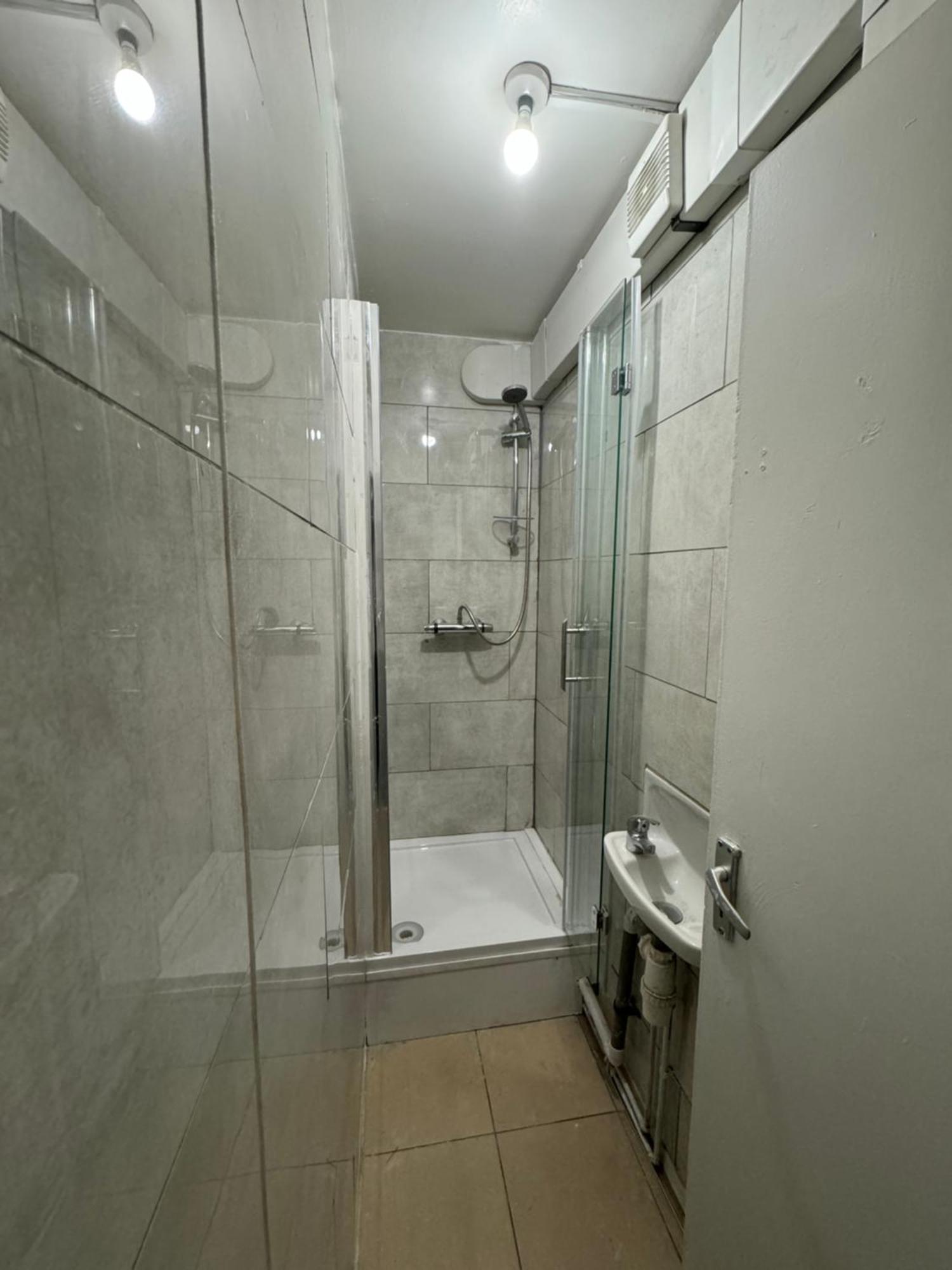 Hatton Homes - Tottenham Hotspurs Stadium Londen Buitenkant foto